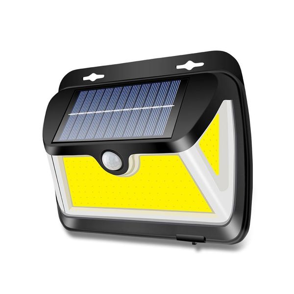 brelong solar cob индукционная свет стены с трех сторон подсветкой открытый водонепроницаемый сад забор освещение уличный свет
brelong solar cob индукционная свет стены с трех сторон подсветкой открытый водонепроницаемый сад забор освещение уличный свет