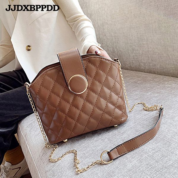 2020 women shoulder bags crossbody bag for women handbag pu leather full moon candy color cute with fur ball shell shape bag
2020 women shoulder bags crossbody bag for women handbag pu leather full moon candy color cute with fur ball shell shape bag