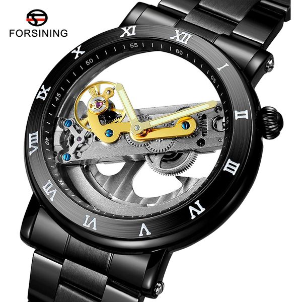mens watches fosining brand automatic mechanical business wristwatch tourbillion fashion gifts relogio masculino watches for men, Slivery;brown
mens watches fosining brand automatic mechanical business wristwatch tourbillion fashion gifts relogio masculino watches for men, Slivery;brown