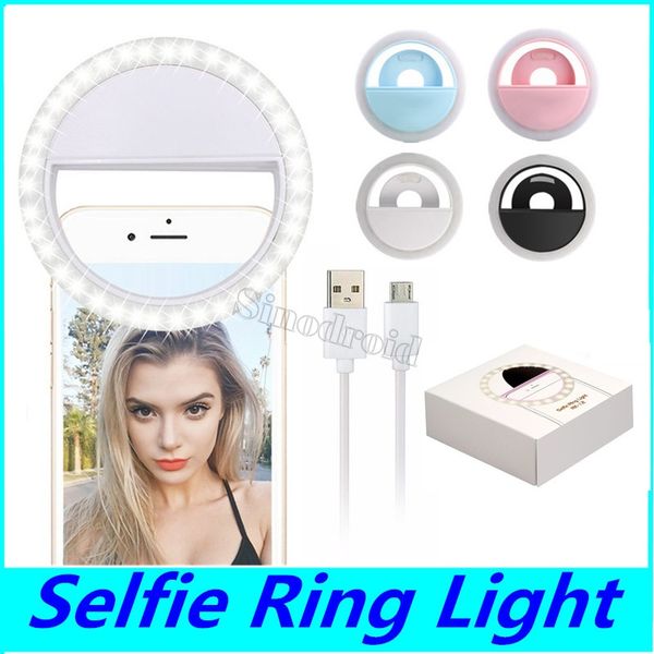 usb charge selfie portable flash led camera phone pgraphy ring light enhancing pgraphy for iphone smartphone st
usb charge selfie portable flash led camera phone pgraphy ring light enhancing pgraphy for iphone smartphone st