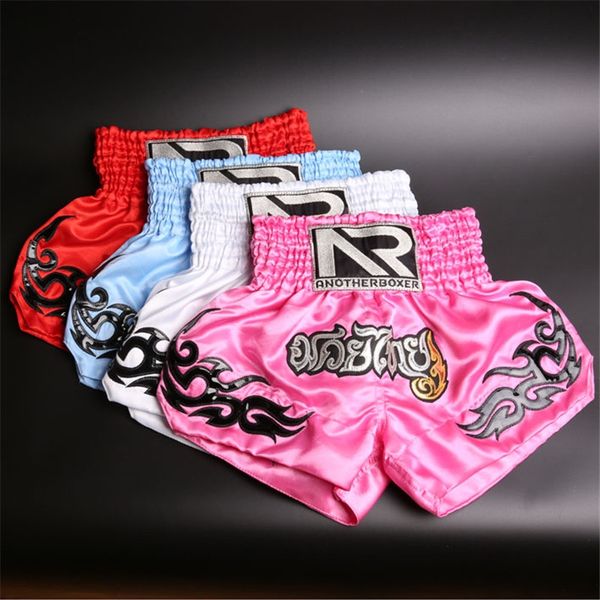 mma training short men thai boxing shorts muay thai boxeo shorts mma fight trunks sports trunks sport shorts boxing trunks, Blue
mma training short men thai boxing shorts muay thai boxeo shorts mma fight trunks sports trunks sport shorts boxing trunks, Blue