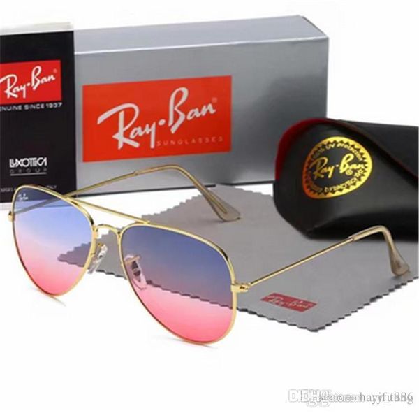2019 classic model men women metal gold frame brown gradient glass lens sunglasses pilot sun glasses with leather box,ca, White;black
2019 classic model men women metal gold frame brown gradient glass lens sunglasses pilot sun glasses with leather box,ca, White;black