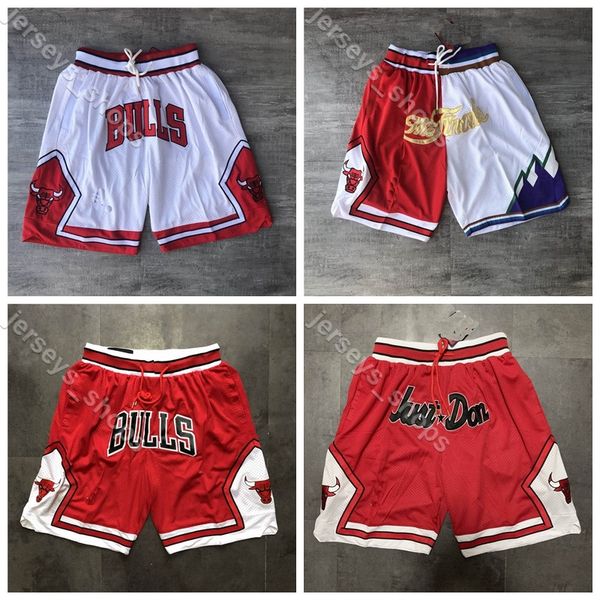 authentic stitched mens just don pocket shorts edition stitched all city teams name & year id tags just don pocket basketball shorts, Black;red
authentic stitched mens just don pocket shorts edition stitched all city teams name & year id tags just don pocket basketball shorts, Black;red