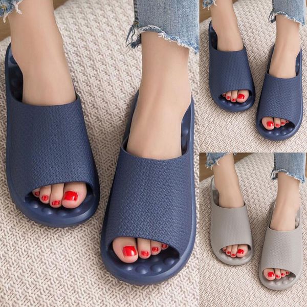 summerhome slippers indoor slippers couple men sandals non-slip indoor shoes shoes men flip flops zapatos de hombre, Black
summerhome slippers indoor slippers couple men sandals non-slip indoor shoes shoes men flip flops zapatos de hombre, Black