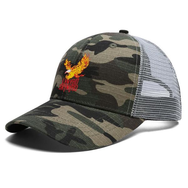 мода lynyrd skynyrd свободная птица рок unisex baseball cap прохладный классические trucke шляпы назад мои дай пули последние из dyin'breed, Blue;gray
мода lynyrd skynyrd свободная птица рок unisex baseball cap прохладный классические trucke шляпы назад мои дай пули последние из dyin'breed, Blue;gray