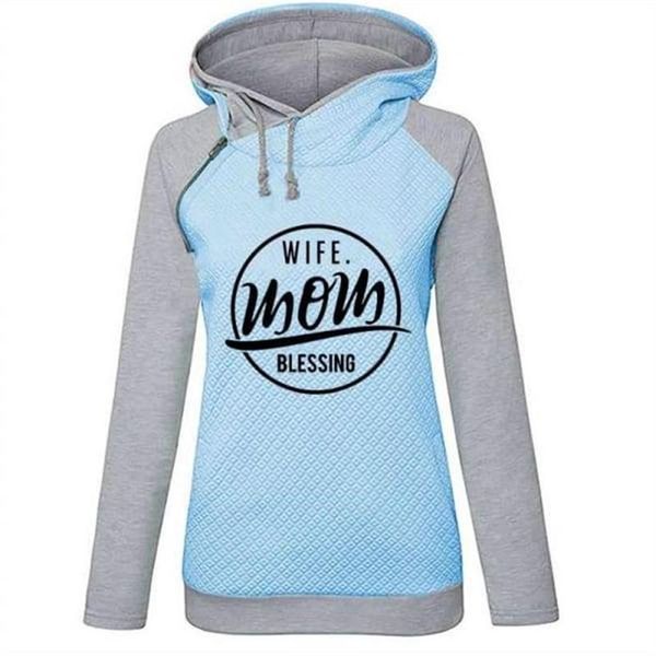 letters print hoodies for women zipper decoration hoodies sweatshirts femmes kawaii funny girls 2018 youth creative cropped, Black
letters print hoodies for women zipper decoration hoodies sweatshirts femmes kawaii funny girls 2018 youth creative cropped, Black