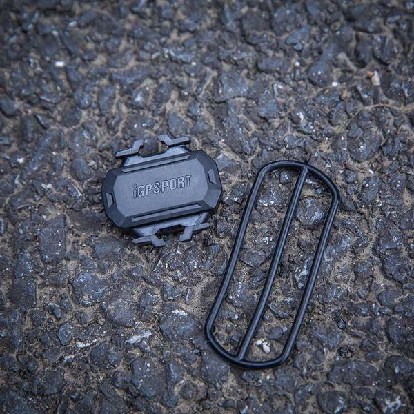 igpsport c61 ant+ &bluetooth4.0 cadence sensor compatible cycling app & garmin edge bryton igpsport computer bike cadence sensor
igpsport c61 ant+ &bluetooth4.0 cadence sensor compatible cycling app & garmin edge bryton igpsport computer bike cadence sensor