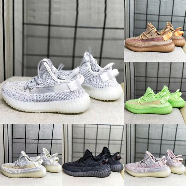designer clay v2 running shoes kids kanye west synth lundmark hyperspace true form trainer sneakers glow gid
designer clay v2 running shoes kids kanye west synth lundmark hyperspace true form trainer sneakers glow gid