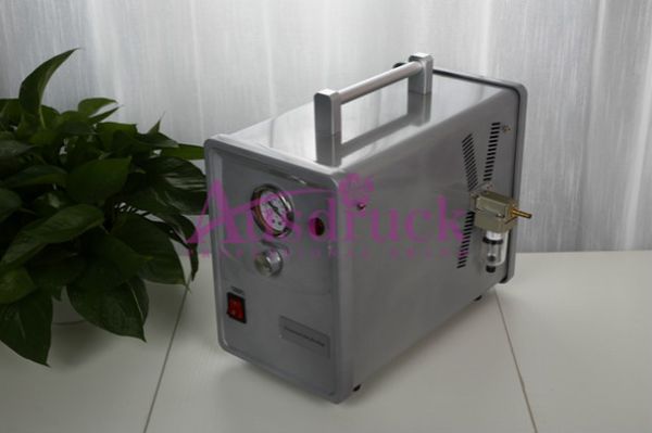 ausdruck facial cleaner dermabrasion machine beauty diamond microdermabrasion equipment salon spa skin peeling nv500b
ausdruck facial cleaner dermabrasion machine beauty diamond microdermabrasion equipment salon spa skin peeling nv500b