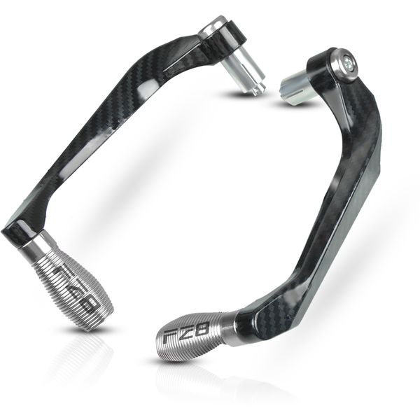 anti-fall motorcycle brake clutch excellent durable cnc aluminum lever hand guards handlebars protector for yamaha fz8
anti-fall motorcycle brake clutch excellent durable cnc aluminum lever hand guards handlebars protector for yamaha fz8