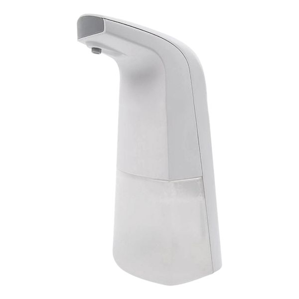 bathroom automatic portable foam soap dispenser for kitchen hand automatic soap dispenser no noise liquid 
bathroom automatic portable foam soap dispenser for kitchen hand automatic soap dispenser no noise liquid