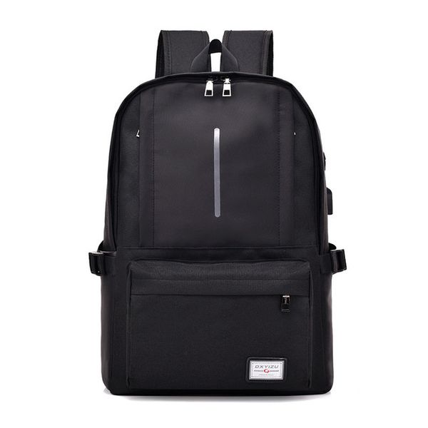 nylon+canvas schoolbag male and female shoulder bags high-capacity computer package leisure backpack multifunctional outdoor d-0235
nylon+canvas schoolbag male and female shoulder bags high-capacity computer package leisure backpack multifunctional outdoor d-0235