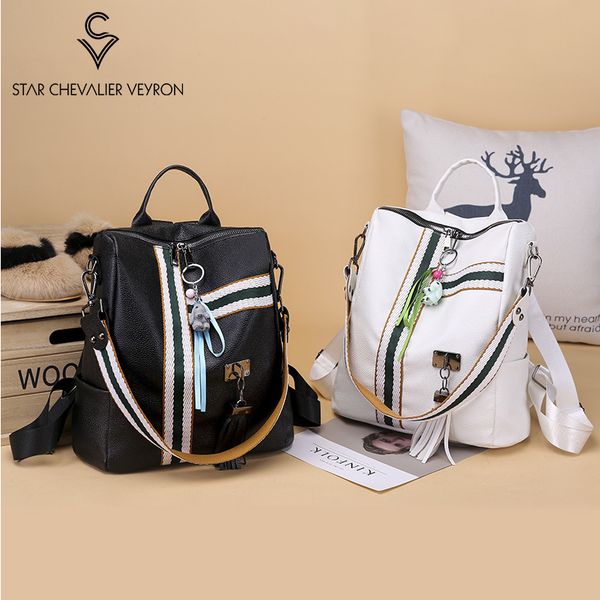 2020 new backpack for women korean casual female backpacks fashion women shoulder bag school bag for teenage ladies travel
2020 new backpack for women korean casual female backpacks fashion women shoulder bag school bag for teenage ladies travel