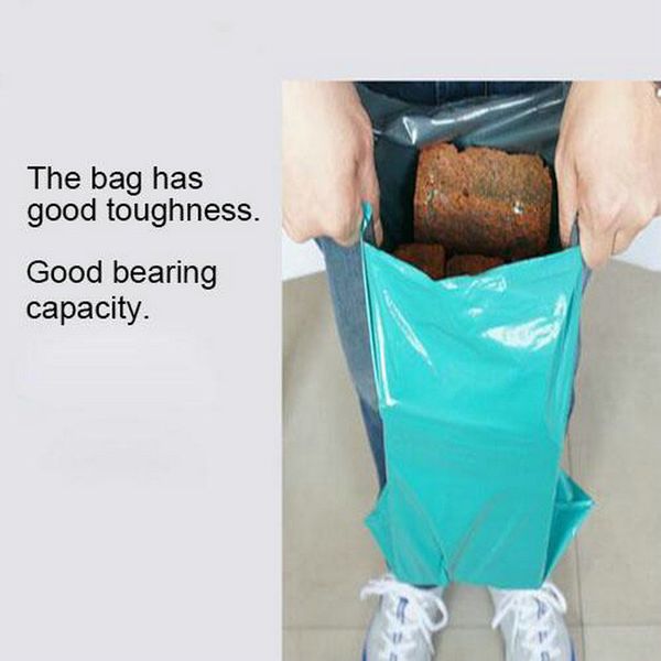 2016 olive green poly mailer eco mailing bag size 305mm x 405mm 12 x 16 large mailing bag more below olive green home2010 qqaxh
2016 olive green poly mailer eco mailing bag size 305mm x 405mm 12 x 16 large mailing bag more below olive green home2010 qqaxh
