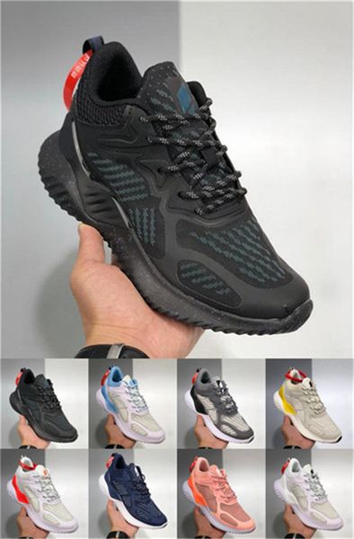 2018 новый продажа alphabounce beyond high мраморы акулы вне кроссовки черный серый белый альфа хаки подпрыгивать кроссовки eur 36-45
2018 новый продажа alphabounce beyond high мраморы акулы вне кроссовки черный серый белый альфа хаки подпрыгивать кроссовки eur 36-45