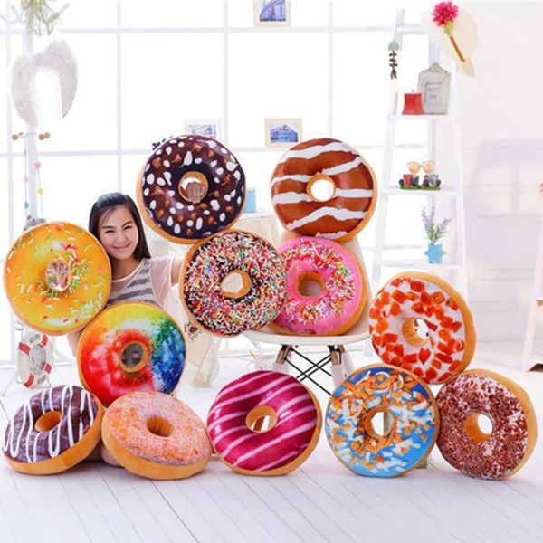 decal pillows 1pcs decorative throw pillow flexible pillow cartoon donut 15.8 in x 15.8 in flannel reading
decal pillows 1pcs decorative throw pillow flexible pillow cartoon donut 15.8 in x 15.8 in flannel reading