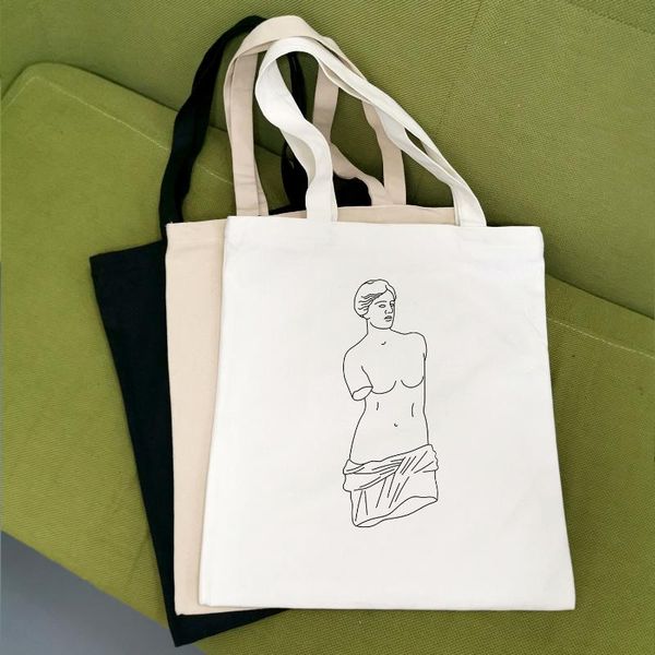 custom canvas bag with printing text daily use reusable eco bag large capacity recyclable shopping cotton shoulder
custom canvas bag with printing text daily use reusable eco bag large capacity recyclable shopping cotton shoulder