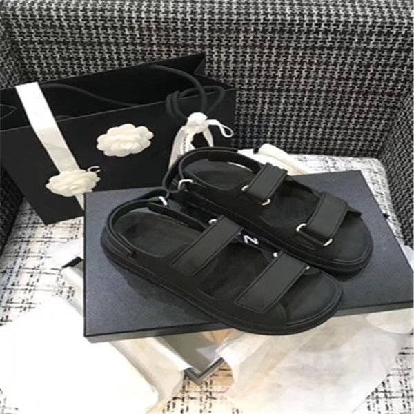 fashion luxury women sandals women shoes woman new fashion mixed colors ladies square toe high heel elegant sandals female y4, Red;white
fashion luxury women sandals women shoes woman new fashion mixed colors ladies square toe high heel elegant sandals female y4, Red;white