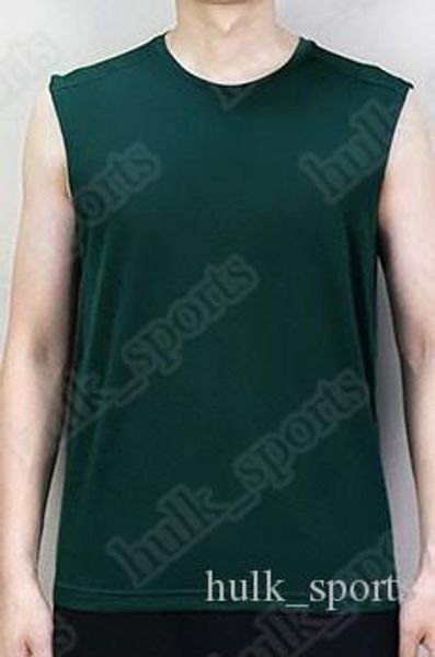basketball mens jerseys summer college thletic competitio training basketball jerseys vests quick-dry to absorb sweat clothes, Black;red
basketball mens jerseys summer college thletic competitio training basketball jerseys vests quick-dry to absorb sweat clothes, Black;red