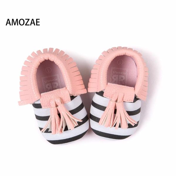 new style fringe suede pu leather baby kid children soft soled anti-slip first walkes shoes baby moccasins soft moccs shoes
new style fringe suede pu leather baby kid children soft soled anti-slip first walkes shoes baby moccasins soft moccs shoes