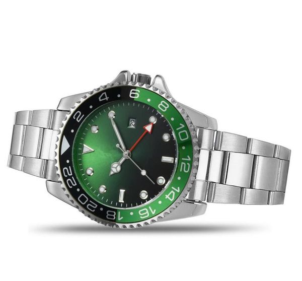 Top quality Luxury GMT Auto Date Watches Stainless Steel Master 44mm Mens Watch Top brand men sports quartz watch Relogio Mens Watches 004
Top quality Luxury GMT Auto Date Watches Stainless Steel Master 44mm Mens Watch Top brand men sports quartz watch Relogio Mens Watches 004