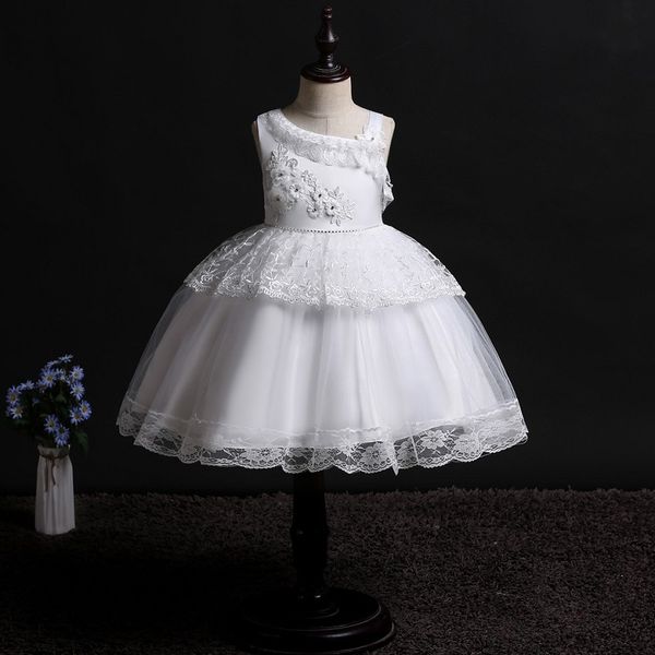 flower girl dresses for wedding party formal gown for girls evening prom dresses girl birthday party first eucharist dress, Red;yellow
flower girl dresses for wedding party formal gown for girls evening prom dresses girl birthday party first eucharist dress, Red;yellow