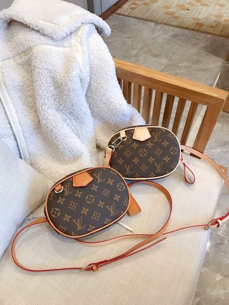 2020 new fashion bags shopping party charm wild shoulder bag94wa, Black
2020 new fashion bags shopping party charm wild shoulder bag94wa, Black