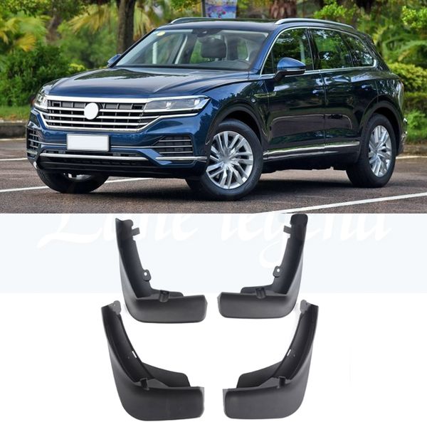 front rear mud flaps for vw touareg 2018 2019 mudguards for fender splash guards mud flap car accessories
front rear mud flaps for vw touareg 2018 2019 mudguards for fender splash guards mud flap car accessories