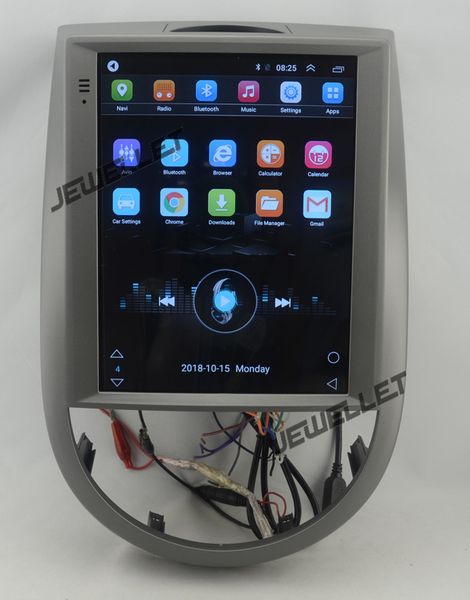 10.4" vertical screen six core android 9.0 car gps radio navigation for kia soul 2009-2011 with 4g/wifi, dvr obd 1080p car dvd
10.4" vertical screen six core android 9.0 car gps radio navigation for kia soul 2009-2011 with 4g/wifi, dvr obd 1080p car dvd