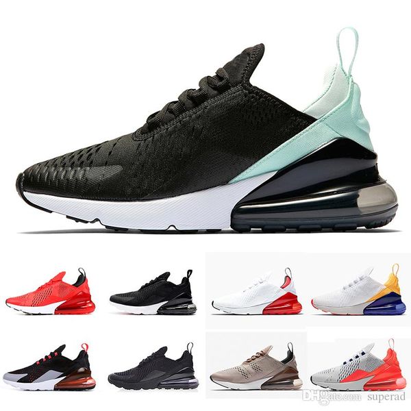 270s university red p blue men women running shoes flair triple black core white trainer sports medium olive brown tiger 270s sneakers
270s university red p blue men women running shoes flair triple black core white trainer sports medium olive brown tiger 270s sneakers