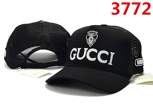 2020 new bone curved visor casquette baseball cap women gorras adjustable golf sports luxury hats for men hip hop snapback cap, Blue;gray
2020 new bone curved visor casquette baseball cap women gorras adjustable golf sports luxury hats for men hip hop snapback cap, Blue;gray