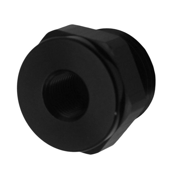 reducer oil pressure gauge adapter 1/8 "npt female to 1/2" male bsp, optimal performance
reducer oil pressure gauge adapter 1/8 "npt female to 1/2" male bsp, optimal performance