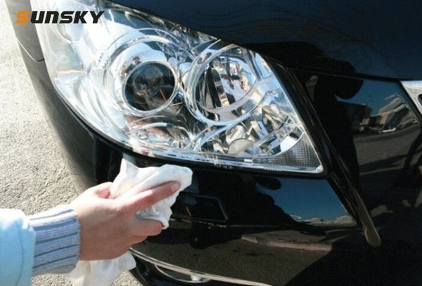 durable super thick plush microfiber car cleaning cloth car washing towel housework clean cloth 50x47.3x0.2cm
durable super thick plush microfiber car cleaning cloth car washing towel housework clean cloth 50x47.3x0.2cm