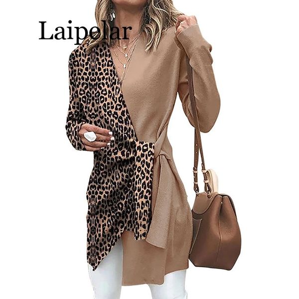 winter outerwear coats leopard elegent suit jacket female long women animal print coat trench women coats and jackets plus size, White;black
winter outerwear coats leopard elegent suit jacket female long women animal print coat trench women coats and jackets plus size, White;black