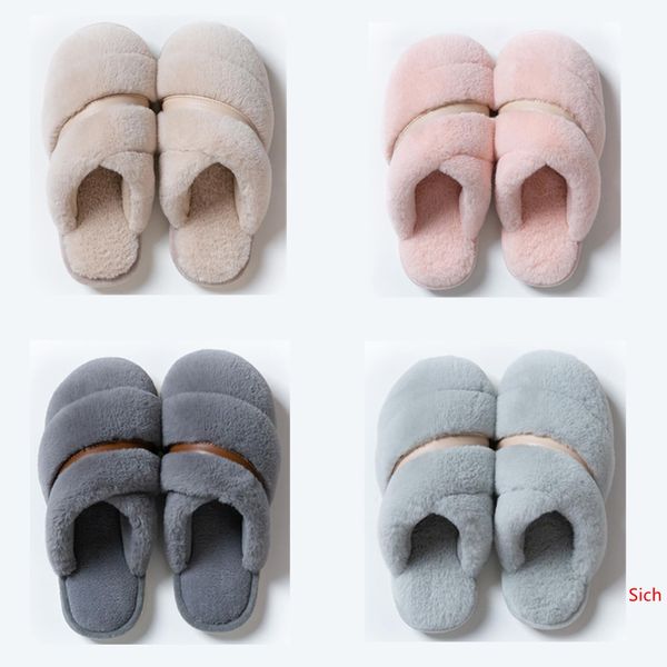 non-brand winter women men slipper fur sandals indoor keep warm home shoes rubber flat slippers 37-45 style 8 pink brown blue
non-brand winter women men slipper fur sandals indoor keep warm home shoes rubber flat slippers 37-45 style 8 pink brown blue