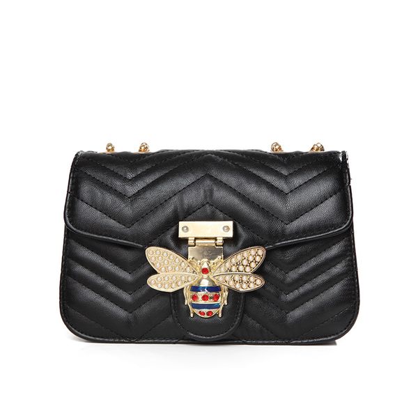 purses and handbags women bag bee pearl crossbody messenger bags with chain for girls ladies
purses and handbags women bag bee pearl crossbody messenger bags with chain for girls ladies