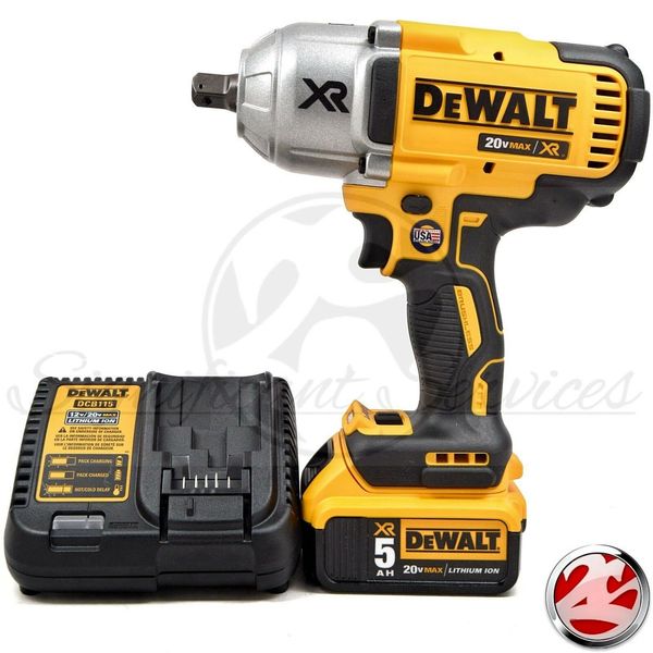 Dewalt dcf899 20v xr 5 0 ah bru hle 700lb high torque 1 2 quot detent anvil kit
Dewalt dcf899 20v xr 5 0 ah bru hle 700lb high torque 1 2 quot detent anvil kit