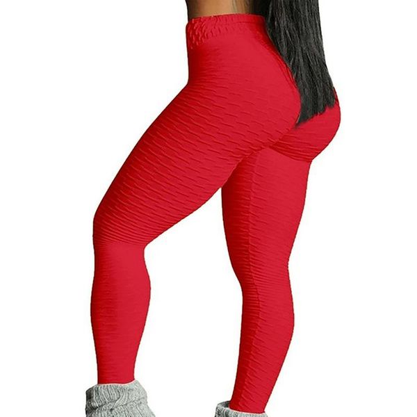 yoga pants sport leggings high waist push up fitness slim gym running tights workout sports pants yoga leggings, Black;blue
yoga pants sport leggings high waist push up fitness slim gym running tights workout sports pants yoga leggings, Black;blue