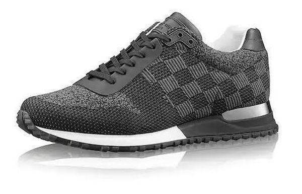 run away sneaker 477337 men dress shoes boots loafers drivers buckles sneakers sandals
run away sneaker 477337 men dress shoes boots loafers drivers buckles sneakers sandals