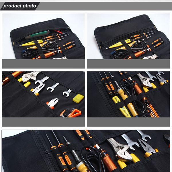 car storage organizer bags car equipment in portable folding hiking camping picnic travel bags tool box hanging car accessories
car storage organizer bags car equipment in portable folding hiking camping picnic travel bags tool box hanging car accessories