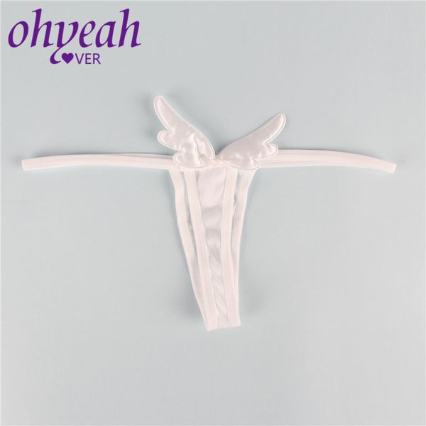 ohyeahlover string femme selling low-rise thong woman black white tangas mujer demon angle women's panties pm5183, Black;pink
ohyeahlover string femme selling low-rise thong woman black white tangas mujer demon angle women's panties pm5183, Black;pink