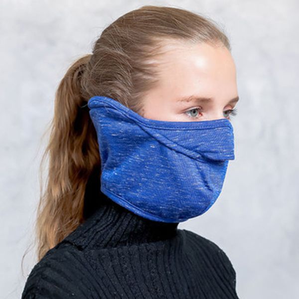 neck face mask warmer windproof breathable ear protector cycling skiing outdoor male and female adjustment design, Black
neck face mask warmer windproof breathable ear protector cycling skiing outdoor male and female adjustment design, Black