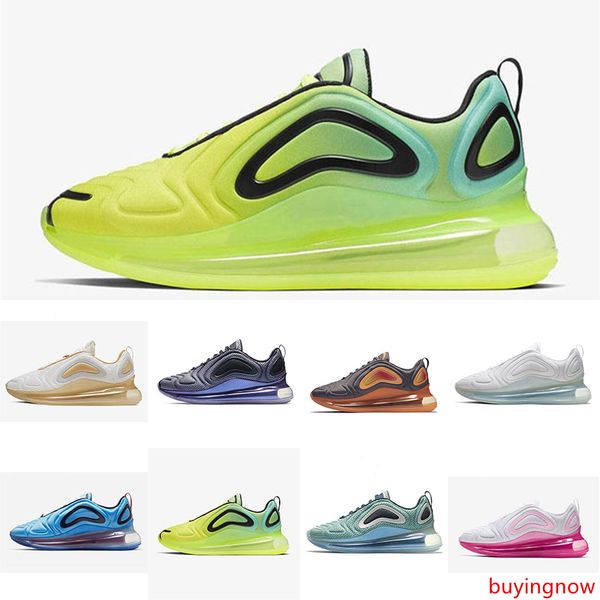 2020 running shoes for mens women sunrise sunset northern lights carbon grey gold red sea forest triple black white sport sneaker size 36-45
2020 running shoes for mens women sunrise sunset northern lights carbon grey gold red sea forest triple black white sport sneaker size 36-45