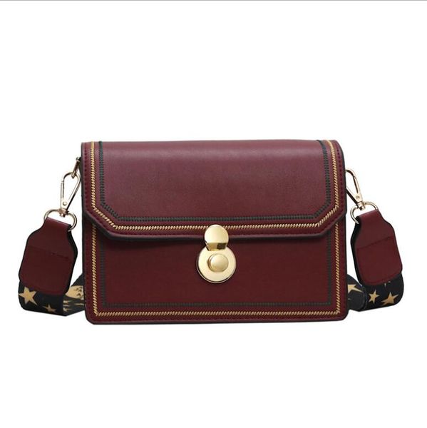 luxury fashion big flap bags handbags women wholesale brands designer crossbody bags women shoulder bags ladies handbags
luxury fashion big flap bags handbags women wholesale brands designer crossbody bags women shoulder bags ladies handbags