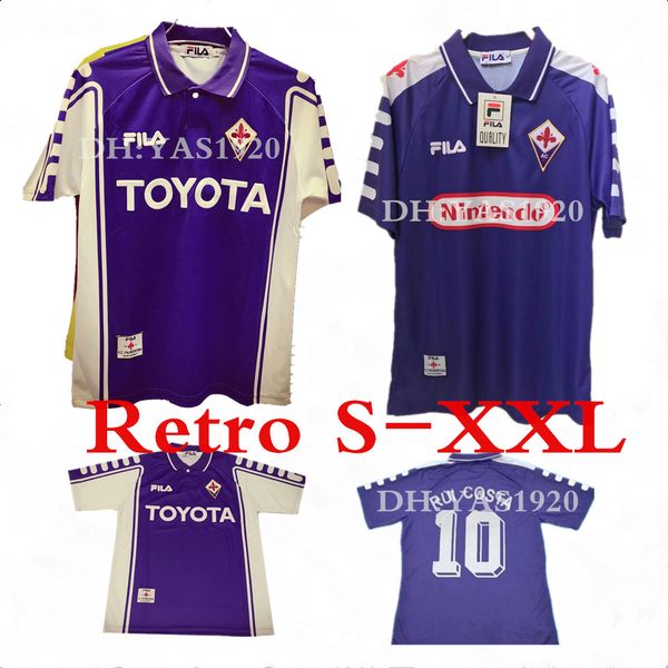 19992000 ретро fiorentina 9 batistuta футбольные майки 10 rui costa custom vintage 1998 1999 флоренция домашняя футболка camisas de futebol, Black;yellow
19992000 ретро fiorentina 9 batistuta футбольные майки 10 rui costa custom vintage 1998 1999 флоренция домашняя футболка camisas de futebol, Black;yellow