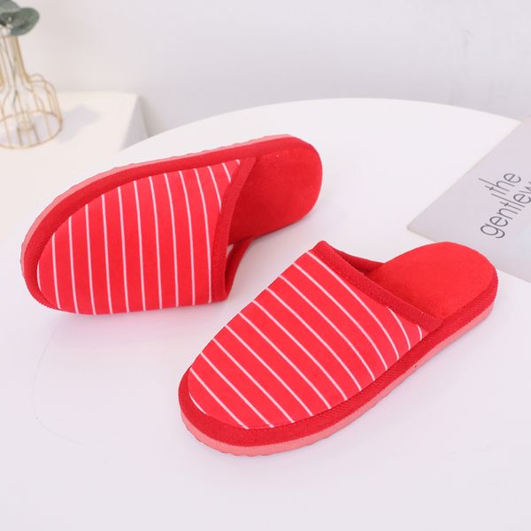 girls indoor winter slippers rose red winter plus cotton home women slippers lightweight female casual fur inside, Black
girls indoor winter slippers rose red winter plus cotton home women slippers lightweight female casual fur inside, Black