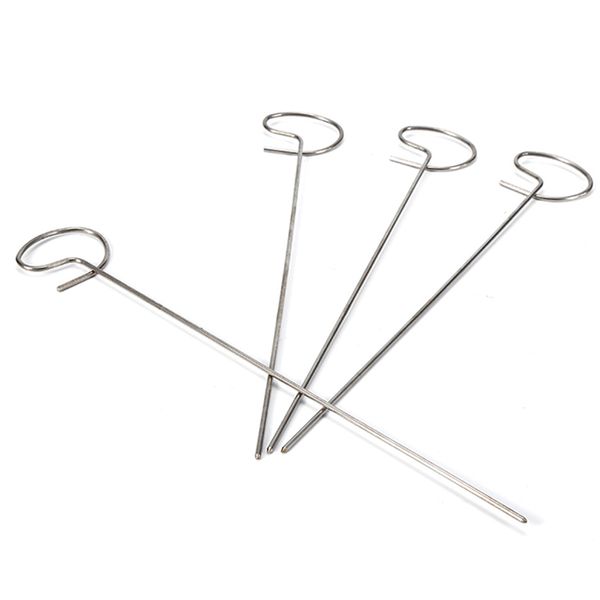 kitchen supplies tornado potato spiral cutter manual slicer spiral french fry cutter potato tower making twist shredder
kitchen supplies tornado potato spiral cutter manual slicer spiral french fry cutter potato tower making twist shredder