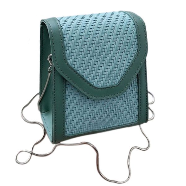 jhd-weave leather handbag women summer handmade woven beach circle bohemia shoulder bag fashion small bag
jhd-weave leather handbag women summer handmade woven beach circle bohemia shoulder bag fashion small bag