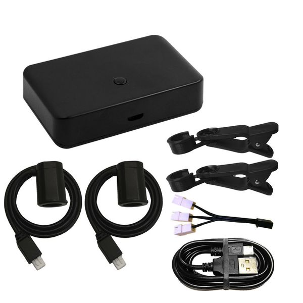 pankia box auto clicker device screen auto click game aid tools simulated finger click screen for phone tablet pc
pankia box auto clicker device screen auto click game aid tools simulated finger click screen for phone tablet pc