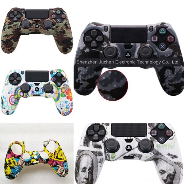 lfjqy silicone thumb grips stick xbox rocker cap protective case antiskid for ps4 ps3 handle one gamepad pro controller switch mario series
lfjqy silicone thumb grips stick xbox rocker cap protective case antiskid for ps4 ps3 handle one gamepad pro controller switch mario series